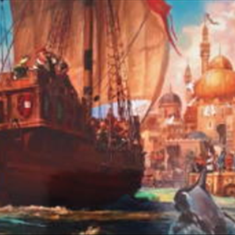 پرده-تصویریسه-بعدی-ND-1882