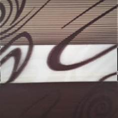 پرده-زبرا-ND-79347-05