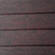 پرده-سیلوییت-107-38