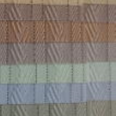 پرده-عمودی-طرح-خوشه-18001-الی-1801213-سانت-18051-الی-180629-سانت