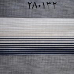 پرده-زبرا-280132