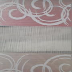 پرده-زبرا-ND-404