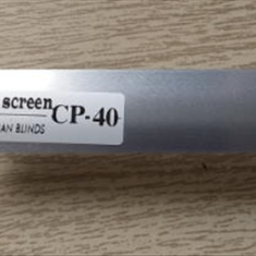 کرکره-قلزی-25-و-16-میل-CN40