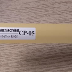 پرده-کرکره-فلزی-25-و-16-میل-CP05