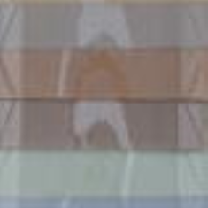 پرده-عمودی-طرح-نیلوفر-ساتن5001-الی-5021