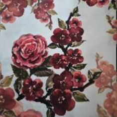 پرده-راشل-YP56712-4