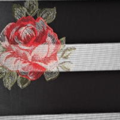 پرده-زبرا-سه-بعدی-1104