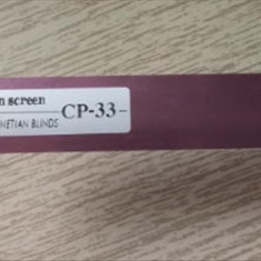 کرکره-قلزی-25-و-16-میل-CN33