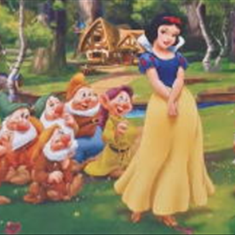 پرده-تصویری-ND-2197