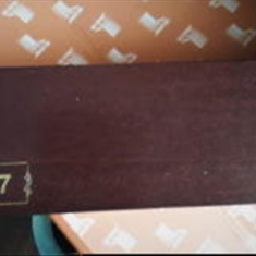 پرده-کرکره-چوبی-367