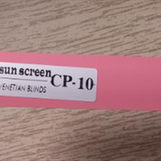 پرده-کرکره-فلزی-25-و-16-میل-CP10