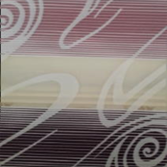 پرده-زبرا-ND-79347-09