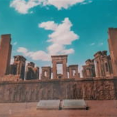 پرده-تصویری-ND-2120