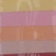 پرده-عمودی-طرح-نسترنساتن-5101-الی-5120