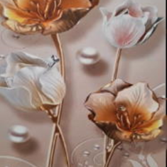 پرده-تصویریسه-بعدی-ND-1856