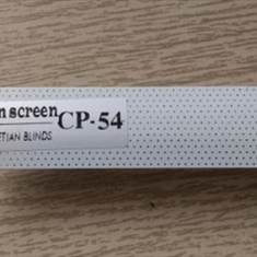 کرکره-قلزی-25-و-16-میل-CN54