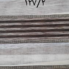 پرده-زبرا-127-2