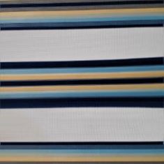 پرده-زبرا-ND-821