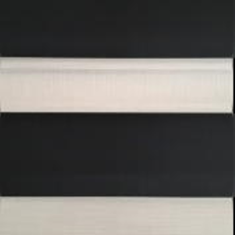 پرده-زبرا-سه-بعدی-9008