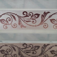 پرده-زبرا-ND-706