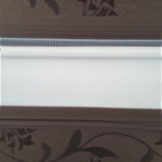 پرده-زبرا-ND-79120-101