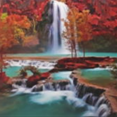 پرده-تصویری-ND-1903