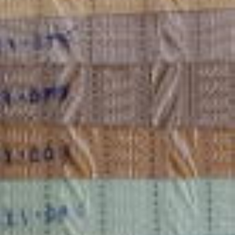 پرده-عمودی-طرح-ترمه-سیمین-1051-الی-10609سانت