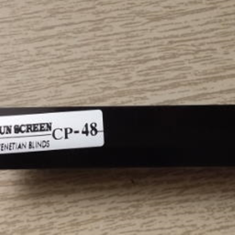 کرکره-قلزی-25-و-16-میل-CN48