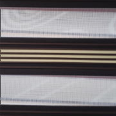 پرده-زبرا-ND-203