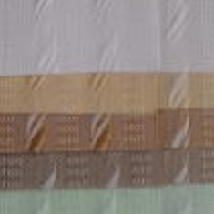 پرده-عمودی-طرح-شاین-301-الی-30913-سانت351-الی-3599سانت