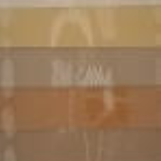 پرده-عمودی-طرح-نسترنساتن-5101-الی-5120