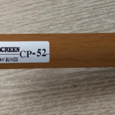 کرکره-قلزی-25-و-16-میل-CN52