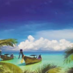 پرده-تصویری-ND-1935