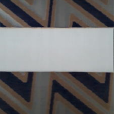 پرده-زبرا-ND-710