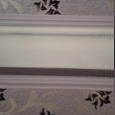 پرده-زبرا-ND-79120-04