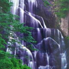 پرده-تصویری-ND-2018