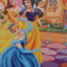 پرده-تصویری-ND-2245