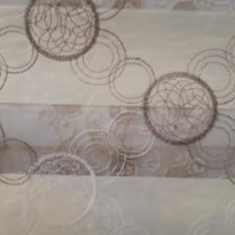 پرده-زبرا-ND-930