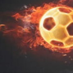 پرده-تصویری-ND-2173