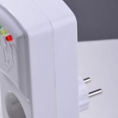 محافظ-تک-خانه-ماهور-15-آمپری-مخصوص-پکیج