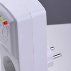 محافظ-تک-خانه-مدل-ماهور-40-آمپری-مخصوص-کولر-گازی