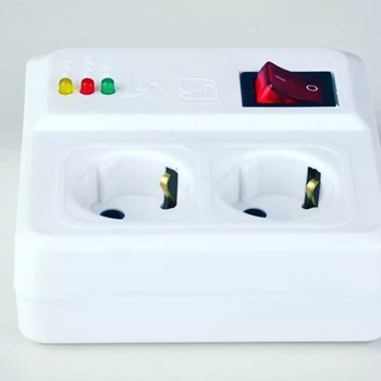 محافظ-2خانه-آرت-دار-10-آمپر-مخصوص-یخچال-و-فریزر-متراژ-1-5-و-3-متری