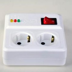 محافظ-2خانه-آرت-دار-10-آمپر-مخصوص-یخچال-و-فریزر-متراژ-1-5-و-3-متری