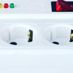 محافظ-خانه-ارت-دار-15-آمپری-مدل-الوند-مخصوص-ماشین-لباسشوییو-ظرفشویی-دمتراژ-1-5-متری-و-3-متری