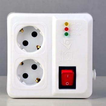 محافظ-2خانه-آرت-دار-10-آمپر-مخصوص-یخچال-و-فریزر-متراژ-1-5-و-3-متری