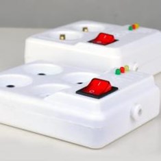 محافظ-4خانه-مدل-آرمانمخصوص-صوتی-تصویریدر-متراژ-1-5-3-و-5