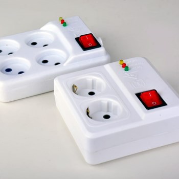 محافظ-2خانه-آرت-دار-10-آمپر-مخصوص-یخچال-و-فریزر-متراژ-1-5-و-3-متری