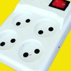 رابط-سیار-مدل-آریا-در-متراژهای-1-ع-3-و-5-متری