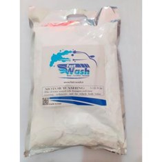 پودر-موتور-شوی-فست-واش