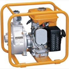 انواع-موتور-پمپهای-روبین-کوشین-اصلی